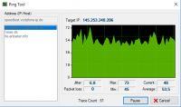 Choosing the Right LTE Antenna and Modem for Rural Areas in Play Network within PLN 400
