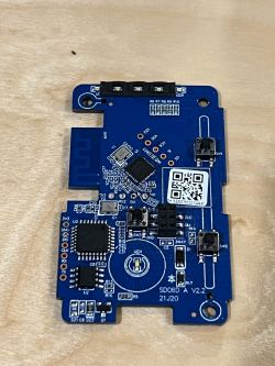 BK7231T Feit Smart Wifi Dimmer: TuyaMCU, Programming & 3-Way Mode Tips (Amazon Purchase) BK7231T Feit Smart Wifi Dimmer: TuyaMCU, Programming & 3-Way Mode Tips (Amazon Purchase)