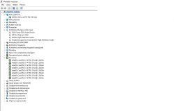 Nie dzia³a czasem prawy - g³o¶nik Logitech z623 ASUS Xonar SE (5.1 Sound) Nie dzia³a czasem prawy - g³o¶nik Logitech z623 ASUS Xonar SE (5.1 Sound)