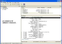 Dysk zewnętrzny WD MyPassportEssential 500GB USB2.0/3.0 system RAW i LBA=0