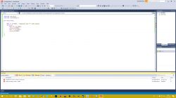 ATmega328p XMINI - Błąd CreateProcess w Atmel Studio 6.2
