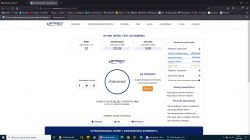Dobór anteny zewnętrznej do routera LTE B818-263 LTE 4G z Play - 3 km do BTS