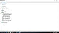Windows 10 - usunięcie pozostałości po usuniętym dysku