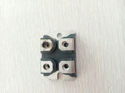 POTRZEBNY PILNIE Moduł IGBT DWM120X2-03N 0718 spawarka inwertorowa