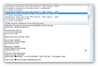 Kingston 8gb data traveler 100 G2 jest nierozpoznawalny przez Win7 64bit Home Pr Kingston 8gb data traveler 100 G2 jest nierozpoznawalny przez Win7 64bit Home Pr