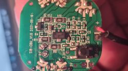 S18-CBU_V1.8 Flashing OpenBK7231N_QIO_1.18.138.bin: No WiFi Hotspot or TX2 Output S18-CBU_V1.8 Flashing OpenBK7231N_QIO_1.18.138.bin: No WiFi Hotspot or TX2 Output