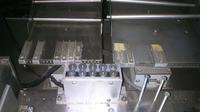 [Sprzedam] Automat SMD - Mechatronika M15