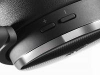AKG N60NC BT to nauszne bezprzewodowe słuchawki Bluetooth z funkcją aktywnej red AKG N60NC BT to nauszne bezprzewodowe słuchawki Bluetooth z funkcją aktywnej red