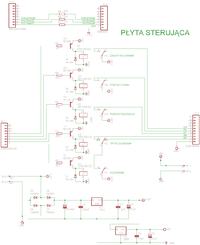 atmel/atmega16L 8PU - czas wykonania Wait 1 wydłużony do 7s