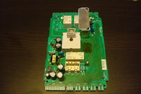 whirlpool awm 7519 - nie żyje whirlpool awm 7519 - nie żyje