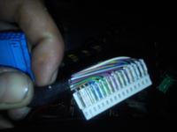 Licznik 1/2 fis. Jak sprawdzic czy moge do siebie taki wpasowac?