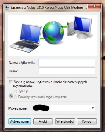Jak skonfigurować AirLive WL-5460AP do WiFi z nowym dostawcą internetu?