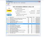 Windows 7 nie wykrywa jednej z partycji po instalacji - brak bootmgr