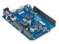 Arduino Zero - nowa płytka z 32-bitowym mikrokontrolerem ARM