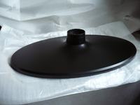 [Sprzedam] Podstawkę pod TV LCD
