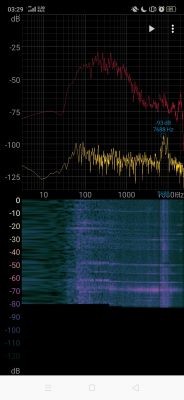 Buczenie w domu - buczenie niskiej częstotliwości w domu