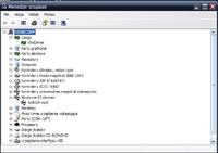 AVRISP mkII AVT5388 DUAL - Jungo (Avr/Atmel Studio) i LibUSB (AvrDude)
