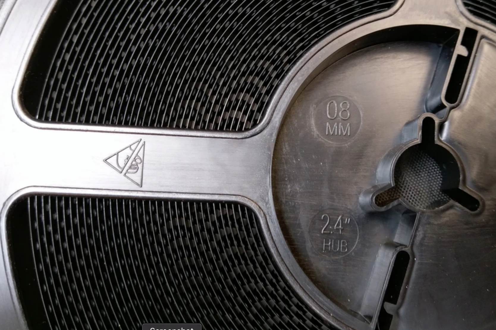 [Sprzedam] BFT93 NXP Tranzystor bipolarny 5Ghz SMD SOT23 35mA 12V HURT ...