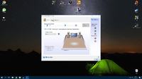 Does not detect headphones - The computer can not see the headphones connected i