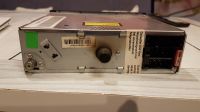 Seat Ibiza 3 FL Alana MP3 Radio: How to Attach AUX Cable, Wiring Schematics, & KOD Guide