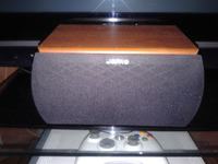 [Sprzedam] Kino domowe 5:1 Jamo,sub 10B Amtech,Sony-STR-DE698