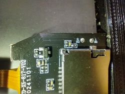 Flashing Open-Source Firmware on X5 Mini Camera (TXW817-810 SOC): UART & Logic Analyzer Help