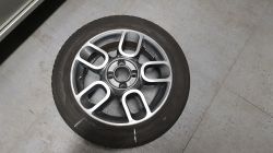 Dlaczego maluje się aluminiowe felgi i czy w jakiś sposób je to chroni?