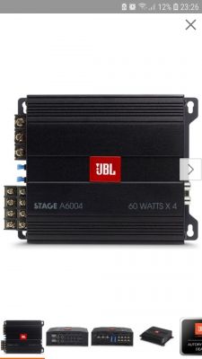 Jak podłączyć domowy subwoofer do wzmacniacza samochodowego? [Zdjęcia]