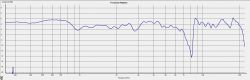 Duży monitor na STX T.10.200.8.PCX i W.18.200.8.MCX Duży monitor na STX T.10.200.8.PCX i W.18.200.8.MCX