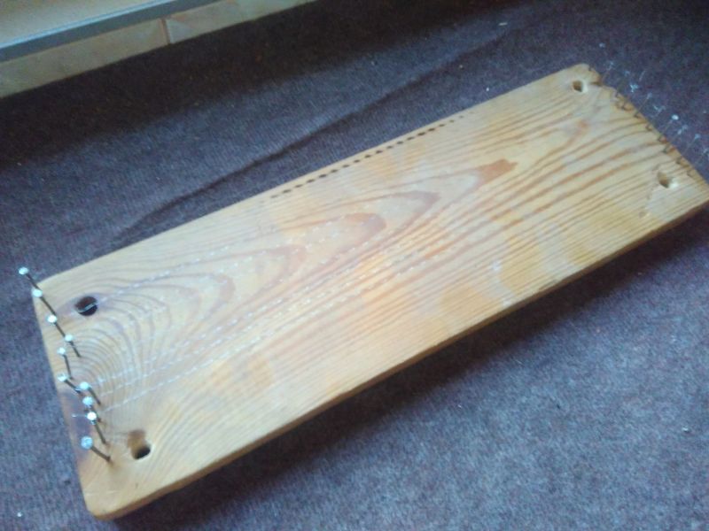 Rozwiązania w stylu MacGyvera