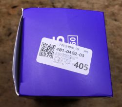 B05-BL-A60 Sonoff Teardown