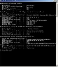 Słabiutki transfer na Realtek 8188SU (USB WiFi) Słabiutki transfer na Realtek 8188SU (USB WiFi)
