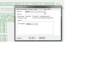 Bascom problem z załadowaniem programu błąd