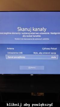 How to Properly Install CAM Module in Samsung KS7000 for Digital Polsat? How to Properly Install CAM Module in Samsung KS7000 for Digital Polsat?