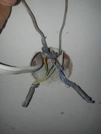 Connecting Timer Bathroom Fan: Wiring Diagram, Switch Box, and 3-Wire Cable Configuration Connecting Timer Bathroom Fan: Wiring Diagram, Switch Box, and 3-Wire Cable Configuration