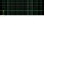 UPC Internet frequent disconnects and yellow triangle icon—are link drops to 0% normal?