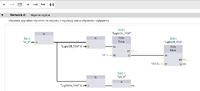 S7-1200 - Skąd pobrać trial TIA Portal v11/v12 do programowania?