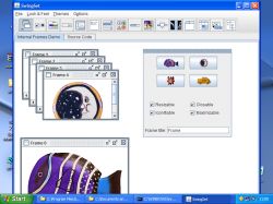 Java 8 Installation Issue on Windows XP: Unable to Install, Offline Installer & System Specs