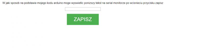 How to configure WiFi on Zamel switches via ESP8266?
