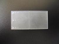 [Reklama] Precyzyjne drukowanie 3D