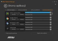 Connecting to Two Networks Simultaneously: i7-4790k, 8GB RAM, GTX970, Windows 10 Pro, LTE Internet