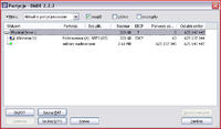 Windows nie widzi zewnętrznego dysku PQI - Bardzo prosze o Poomoc