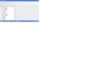 ford galaxy 1,9tdi 130km - Potrzebny wsad 29f400 038 906 019 ld