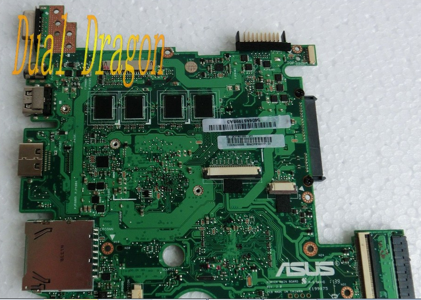 Asus X101ch Ram Rozbudowa Elektroda Pl