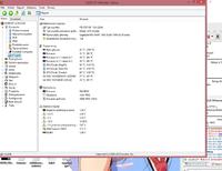 HD4850 czy ta temperatura jest normalna dla tego układu?