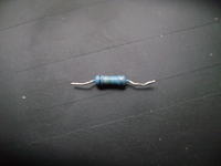 BOSCH AL 3640 CV - Short circuit after connecting the charger to the power suppl