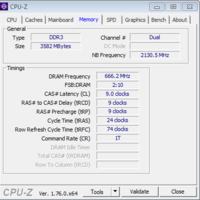 Rozbudowa RAM z 4 do 8GB w i5-760 do 200 zł