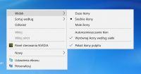  Windows 10 - Desktop Icons Missing: Solutions for Stationary PC (from RADU23's Query)