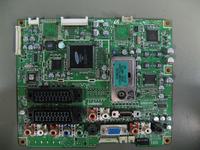 TV LCD Samsung LE40R71BX/XEH Czarny obraz kilka pionowych pasów