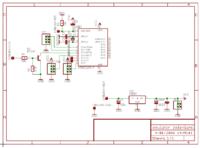 Unilink wprost do Atmegi?